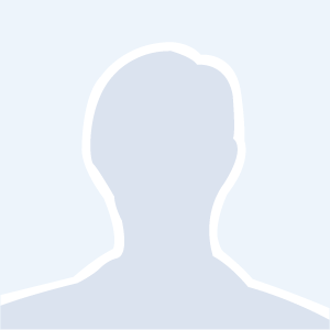 JunoRada's Profile Photo